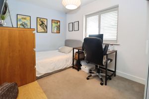 PUMP LANE- click for photo gallery